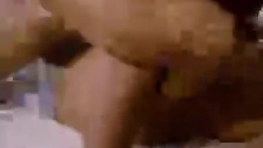 Bunny Bleu and Eric Edwards hot sex