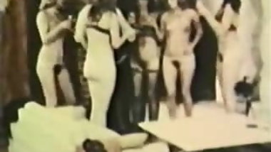 Living Room Orgy Site Seer