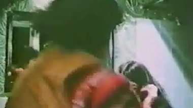 The Italian Stalion (1970)