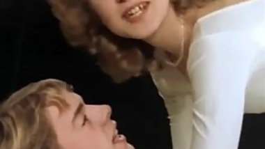 Disco Passion - CCC (german dub)