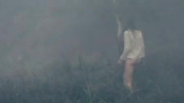 Antichrist-Satanic Masturbation (movie)