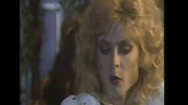 Club Ecstasy - 1986