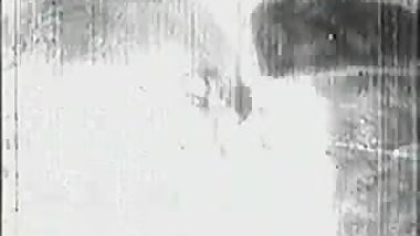 Smart Alec (1951) - Candy Barr