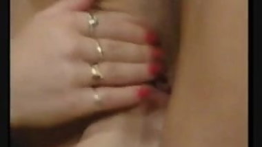 Die bumsende Domina von VTO mit Tizana Redford (Full Movie)