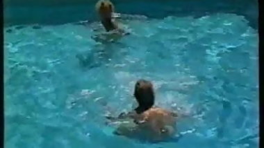 Dirty Fucking Dirty Teenies 1988