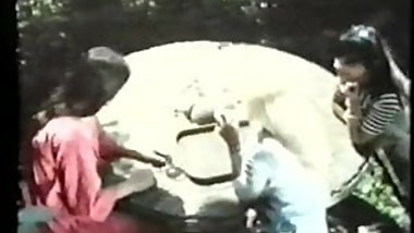 Moglie in orgasmo (Fais-moi tout)