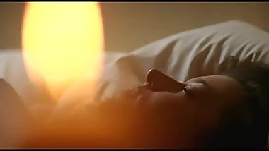 Mia Sara & Jean Claude Van Damme - Timecop (Nude Sex)