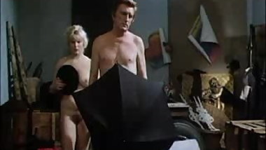 sex comedy funny german vintage 3