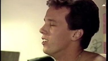 Nicki Charm, Taija Rae, Tracey Adams - Campus Cuties(Movie)