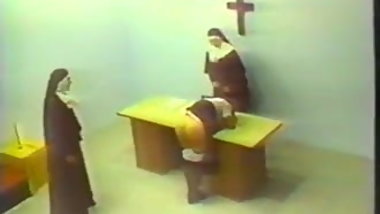 The Best of Brenda Marshall Spanking by snahbrandy