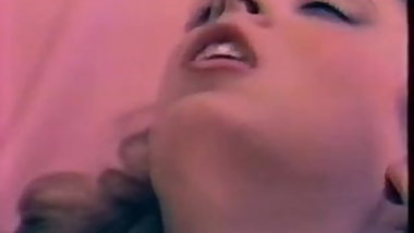 Inside Christy Canyon - 1986
