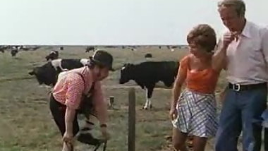 sex comedy funny german vintage 5
