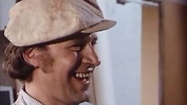 sex comedy funny german vintage 7