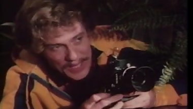 John Holmes photographer