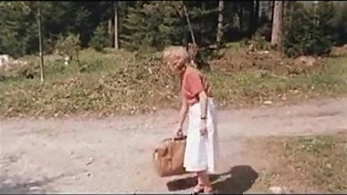 FUCK IN CAR SWEET BOOBS