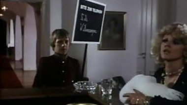 sex comedy funny german vintage 10