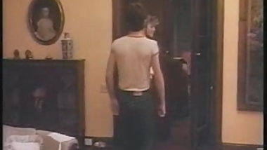 Kinky Business - No Traci - 1984