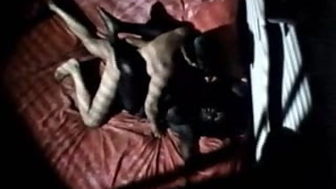 sex comedy funny vintage big boobs