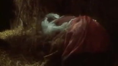 sex comedy funny russian vintage bbw