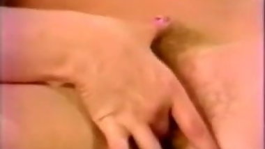 The real pleasure from swinger fuck