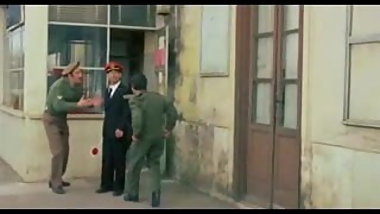 funny comedy italian vintage bbw