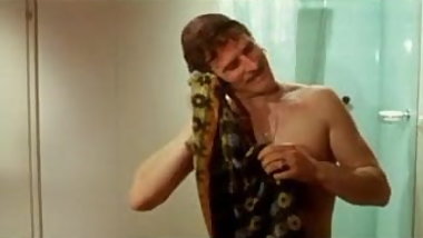 sex comedy funny german vintage 18