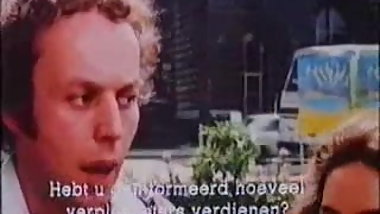 sex comedy funny german vintage 19
