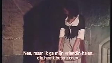 sex comedy funny german vintage 20