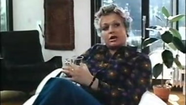 sex comedy funny german vintage 22