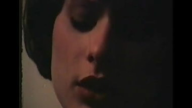 Daughters Of Discipline - 1978