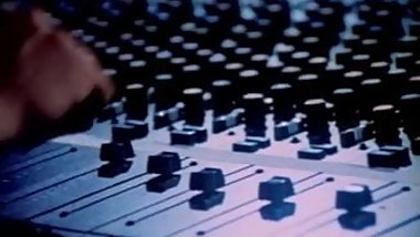 Up 'n' Coming (1983)