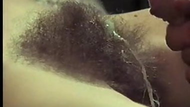 Hot Bride German Retro Film