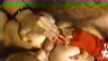 Cherry Tricks (1985) FULL VINTAGE MOVIE