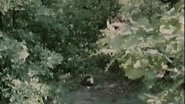 Karlekson. (Classic)