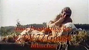 sex comedy funny vintage german russian