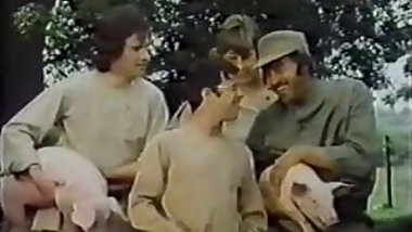 sex comedy funny vintage german russian 2