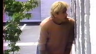 Black lingerie girl passion fucking