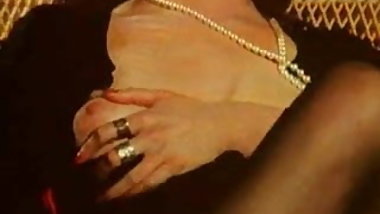 German Classic 70s