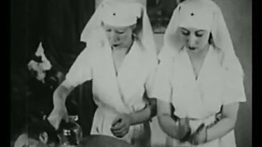 Collection of clips from 1905 to 1930