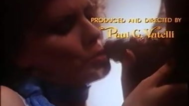 Lips (1984)