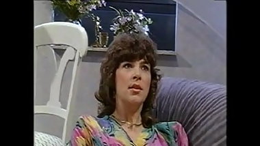 Debi Diamond