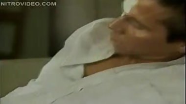 Classic Pornstar Gail