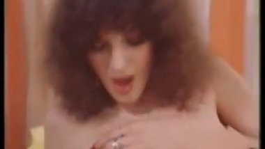 Joys Of Erotica Vol 1 & 2