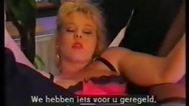 nikki pearce