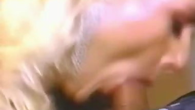 Sally Layd - Office Fling