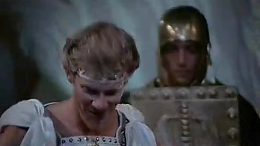 Caligula