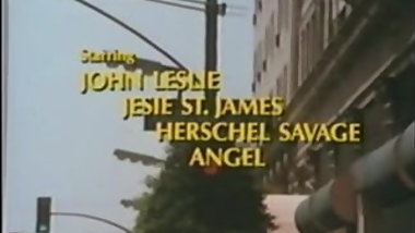 Matinee Idol (1984) FULL VINTAGE MOVIE