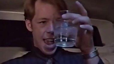 Airotica (1996) FULL VINTAGE MOVIE