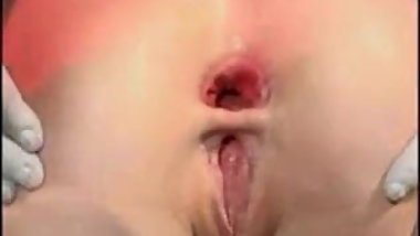 cock monstre lol