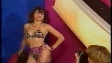 Schoolgirl Dirty And Horny